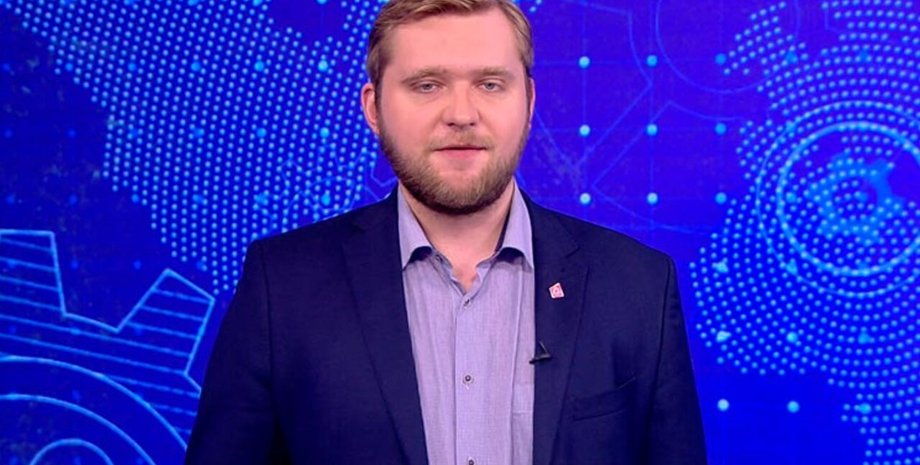 Григорій Азарьонок, Youtube видалив канал Азарьонок, білоруська пропаганда, пропагандист Азарьонок