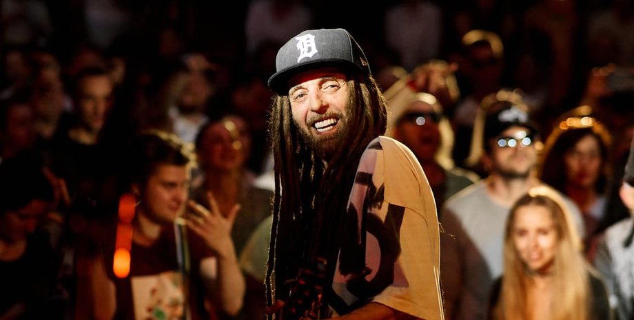 Смерть Дизеля — причина