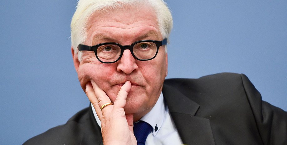 Фото: newtimes.ru