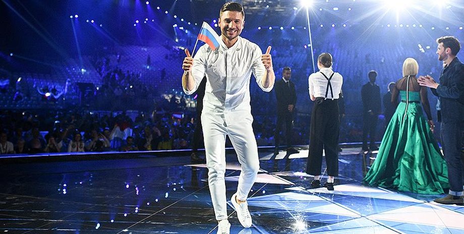 Фото: Известия