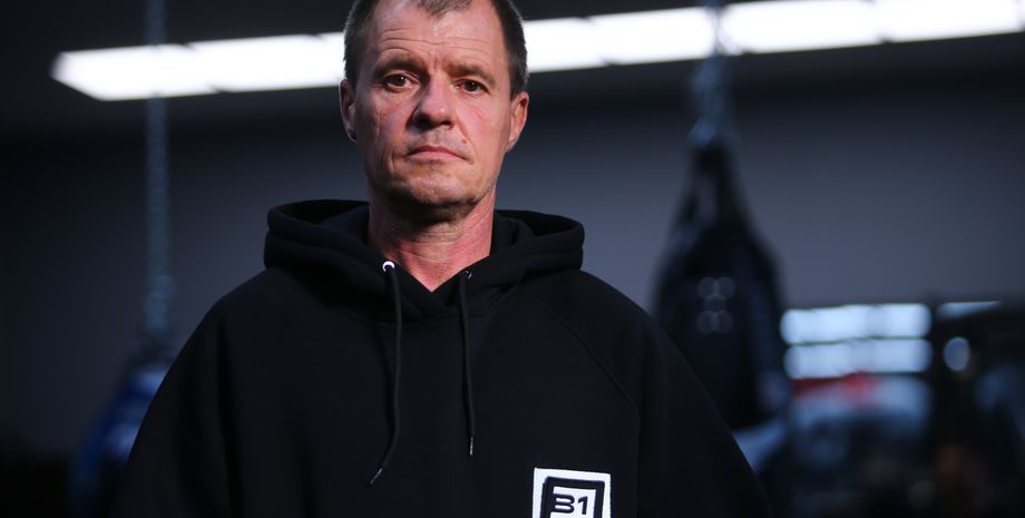 Игорь Евтушенко джиу-джитсу