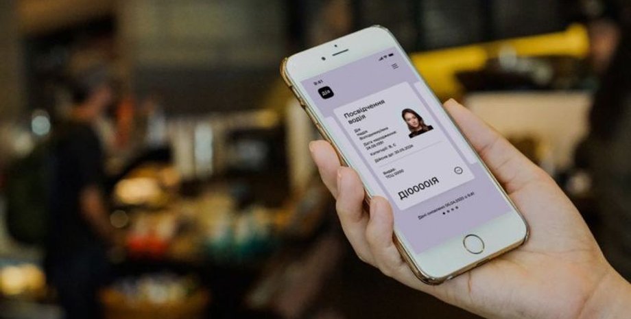 дия, дія, фоп, флп, 8000 грн, помощь от государства, материальная помощь, как получить 8000 грн