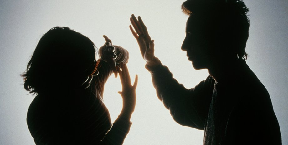 Фото: открытые источники