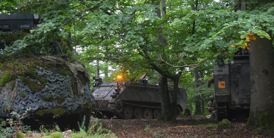 учения saber junction