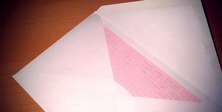 Фото: Комсомольская правда