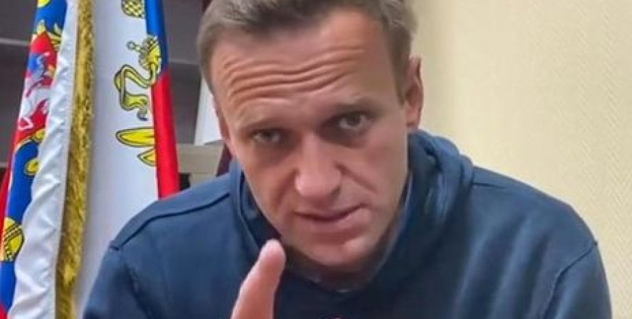 Алексей Навальный, СИЗО, Матросская тишина, Тюрьма, Кровать