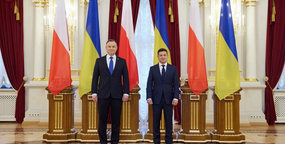 Фото: Скриншот