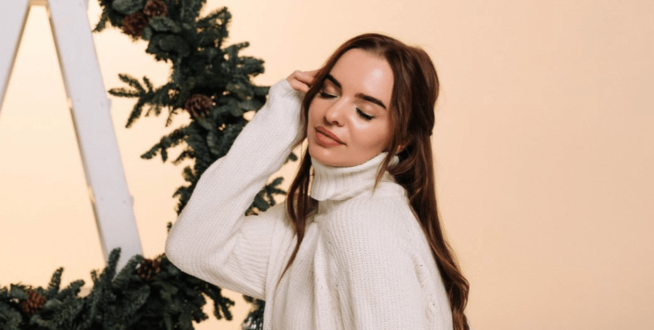 Екатерина Гнот, умерла Екатерина Гнот, умерла волонтер, самоубийство винница, Сергей могилевич, новости войны