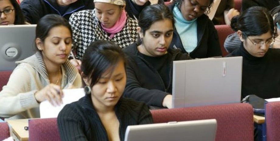 Фото с сайта golos.ua