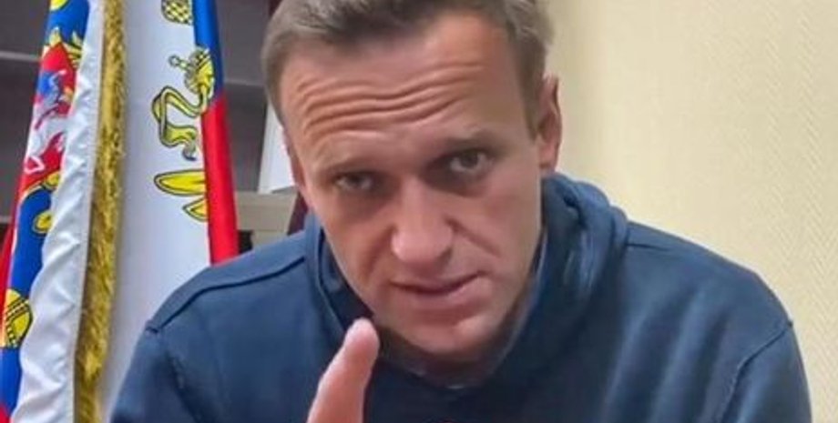 Алексей Навальный, СИЗО, Матросская тишина, Тюрьма, Кровать