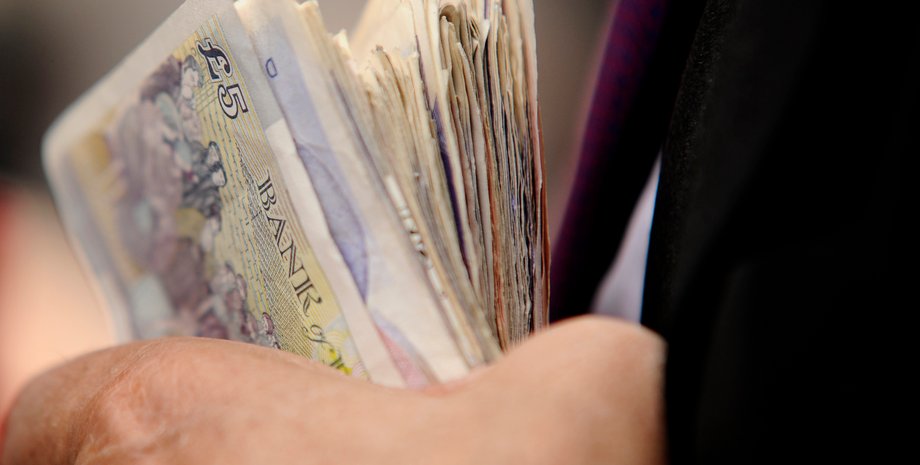 Фото: Getty Images