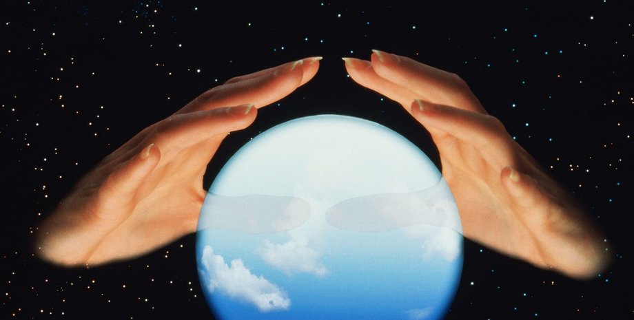 квантовая физика случайность