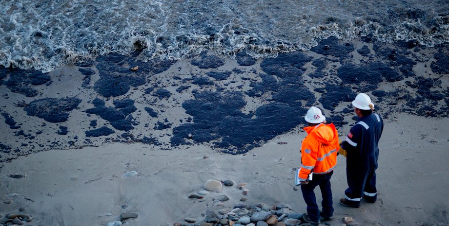 Фото: Getty Images