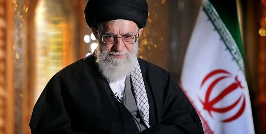 Али Хаменеи / Фото: Вестник Кавказа