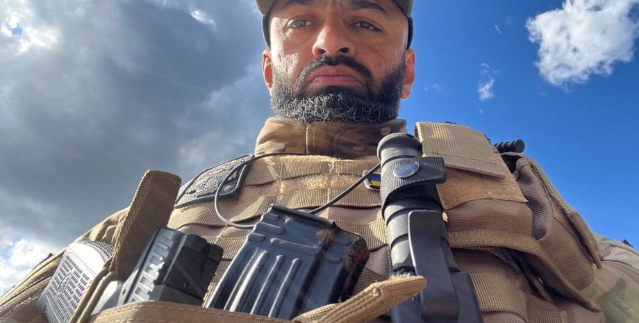 Маси Найем, всу, уклонист, защита украины, защитник украины, угрызения совести, вывоз детей, армия украины, мобилизация