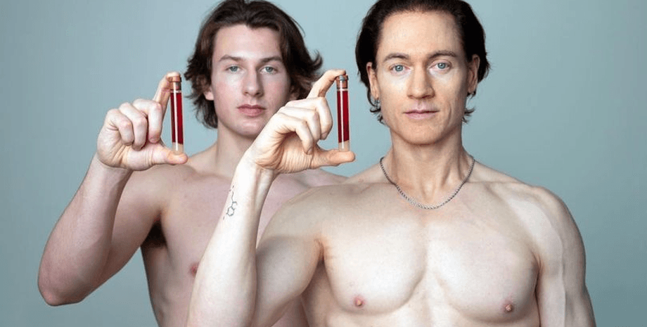 Crossdressers порно түтік