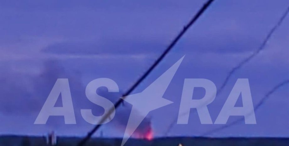 війна в україні, війна з росією, ростех, завод, дрон, бпла