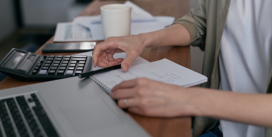 Микрокредиты, микрозаймы, МФО