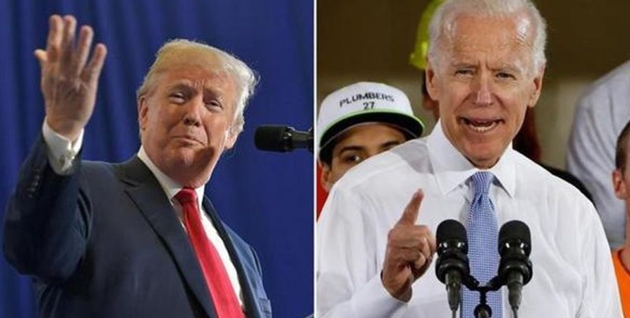 Коллаж: Телеграф