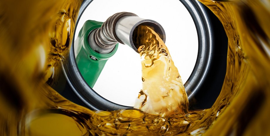 Дизельне паливо, зимове дизпаливо, зимовий дизель, дефіцит дизеля, дизельне паливо в Україні