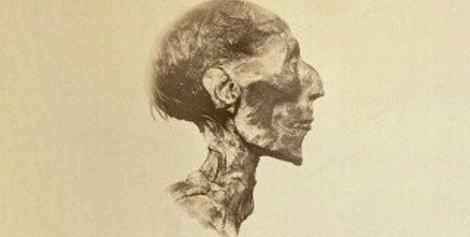 фараон, Єгипет, історія, мумія, вплив, правління, культура, царство, спадщина, правитель