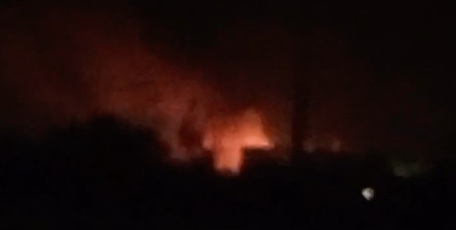 нефтеперерабатывающий завод, нпз в рф