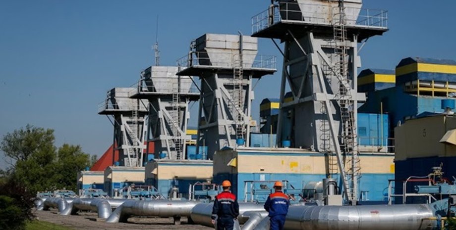 Фото: korrespondent.net