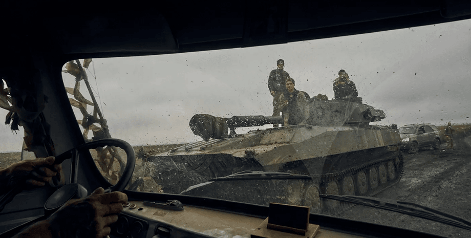 херсонська область, херсон війна, бої херсон, наступ херсон