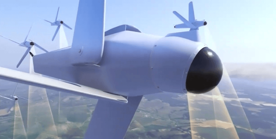 разработка бпла, российские бпла, дроны с ии, дрон ланцет, рой дронов, бпла ланцет, дроны fpv, искусственный интеллект бпла