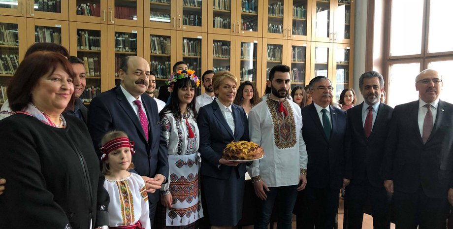 Фото: mon.gov.ua