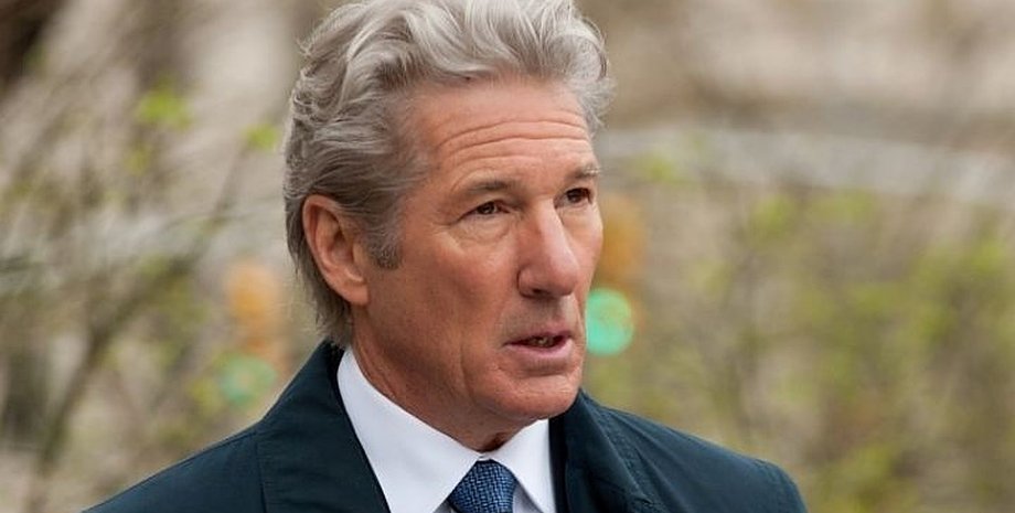 Фото с сайта Комсомольская правда