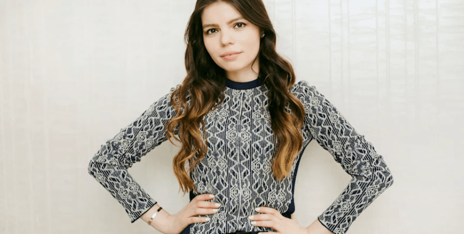 Підприємиця перетворила додатковий дохід на основну роботу