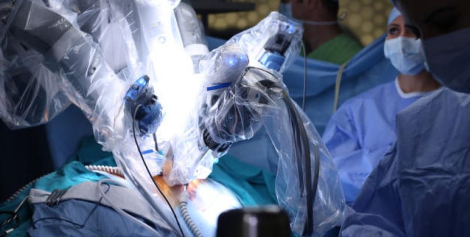 University of Gothenburg