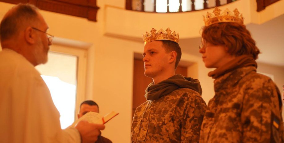 лазарев алексей, вероника лазарева