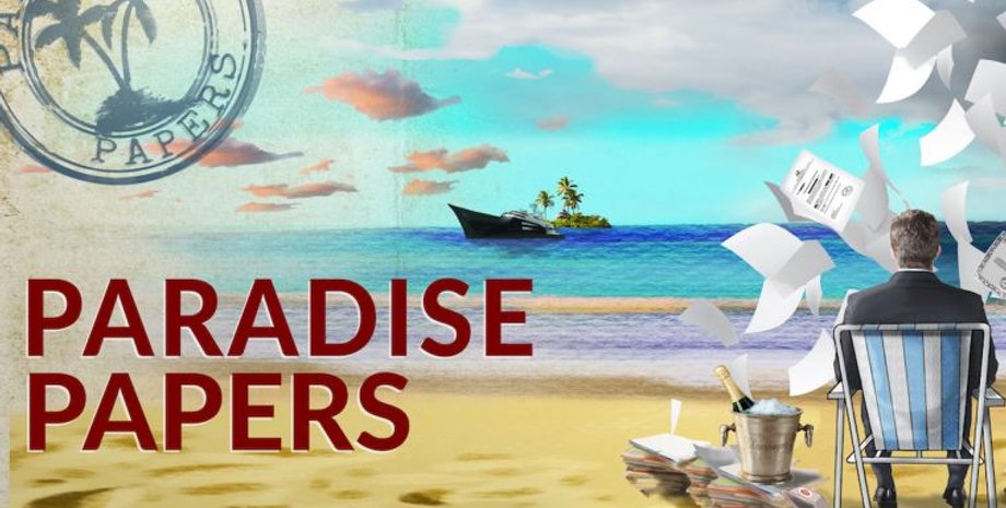 Фото: pulitzercenter.org