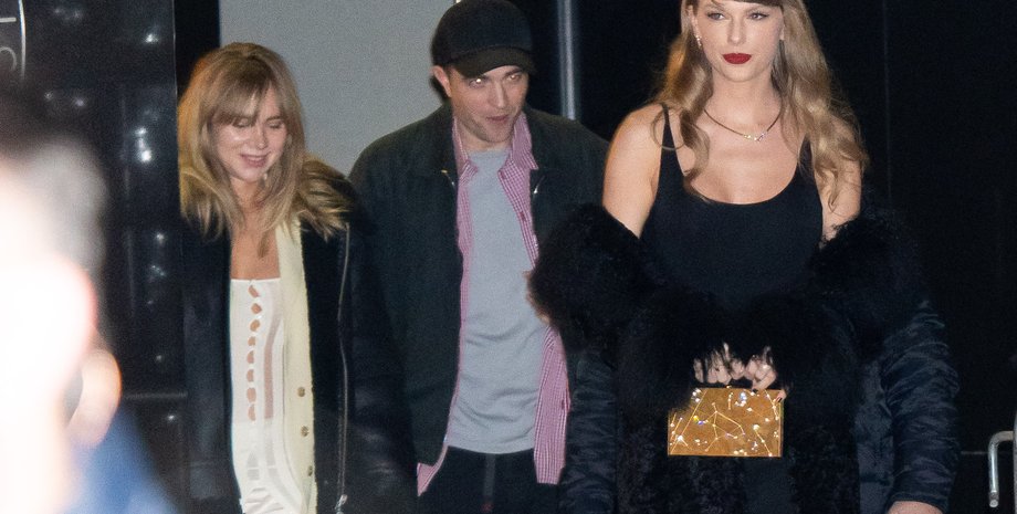 Сьюки Уотерхаус и Роберт Паттинсон, Сьюки Уотерхаус беременна, девушка роберта паттинсона, тейлор свифт, беременность