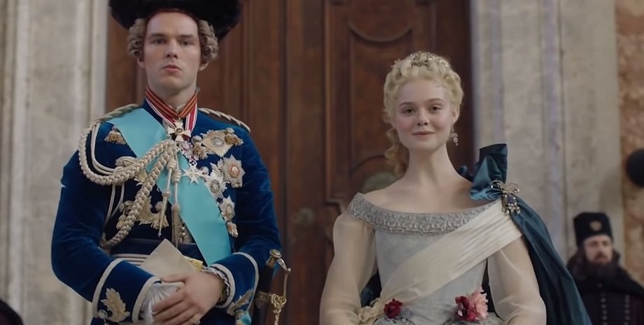 Фото: скриншот