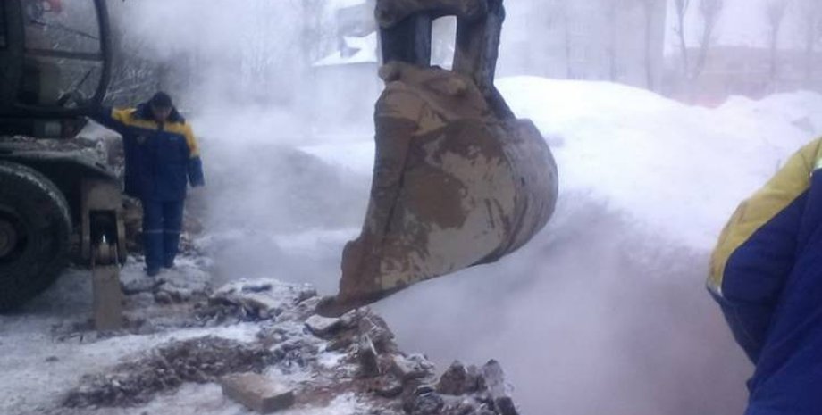 Фото: facebook.com/zubko.gennadiy