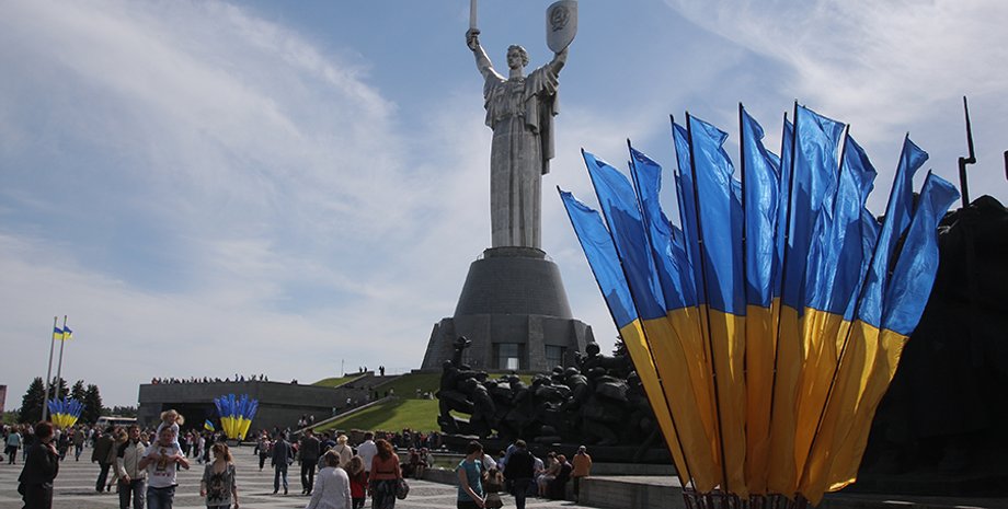 Фокус/Дарья Решетняк