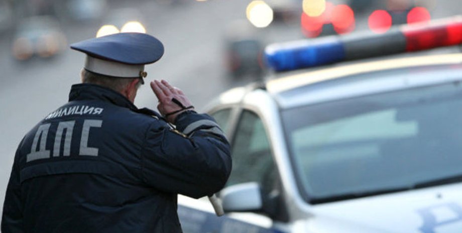 Фото: Фрязино. Новости