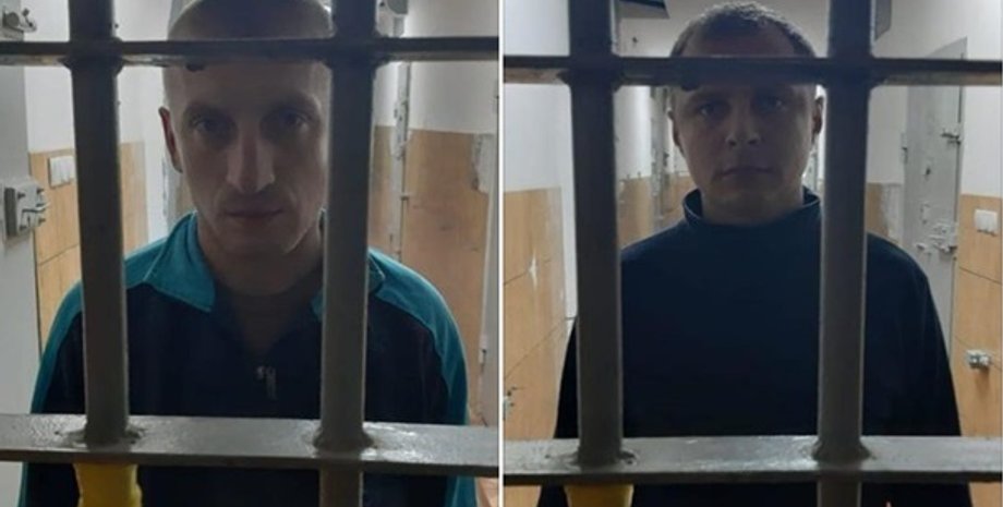 Фото: Антон Геращенко Facebook