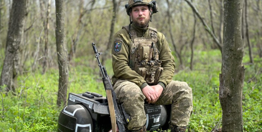 птрк джавелін