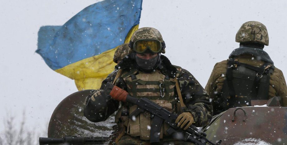 Фото: открытые источники