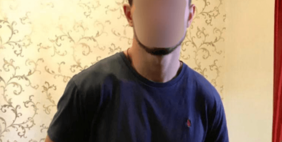 Фото: пресс-служба МВД