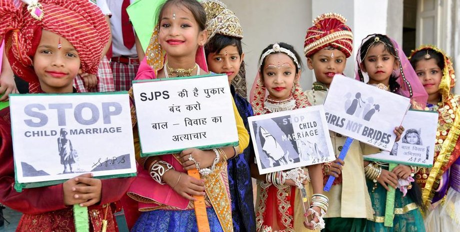 Фото: hindustantimes.com