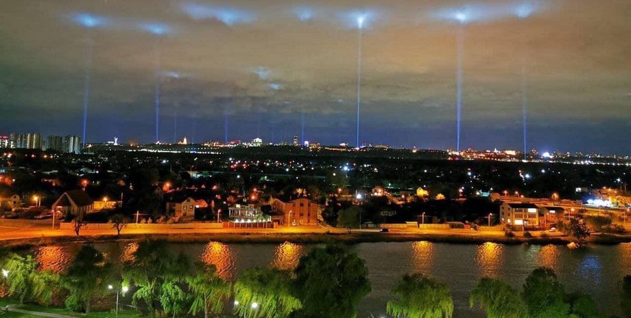 Фото: Информатор