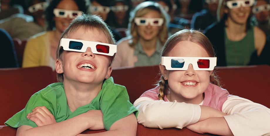 Фото: Getty Images