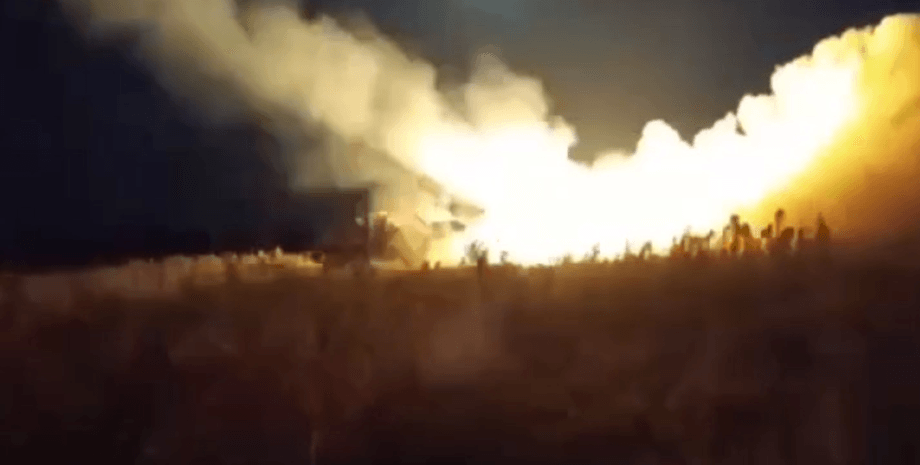 град бахмут