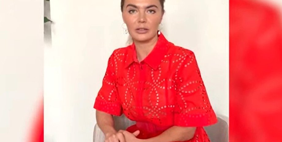 алина кабаева, гимнастка, подруга путина, олимпийская чемпионка