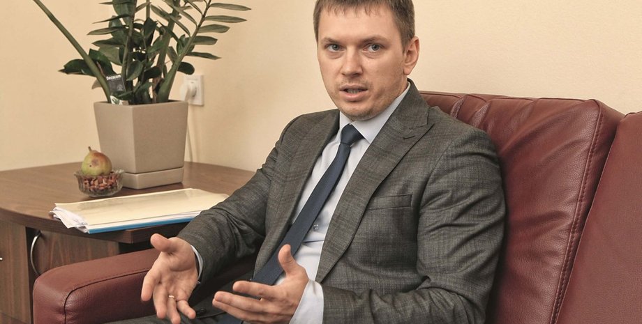 Фото: Кирилл Чуботин / Фокус